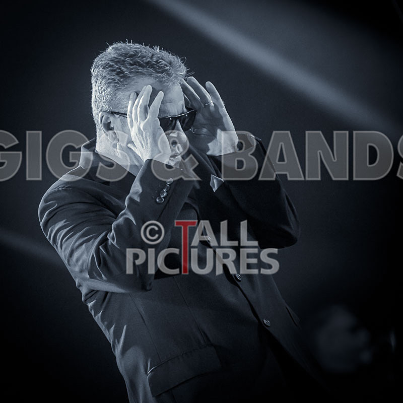 Madness-72 - MADNESS