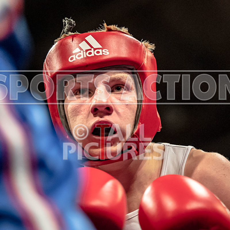 BOUT-3_Luke Robert v Luke Goodaire-7 - BOUT-3_Luke Robert v Luke Goodaire