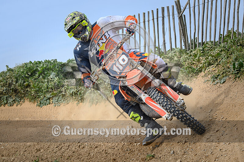 Motocross 2023_2-DAY-114 - MOTOCROSS 2023 2-DAY & INTER-INSULAR