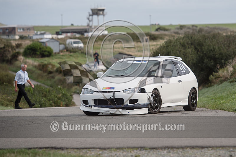 Alderney Speed Event_2016_CAR-15 - ALDERNEY AIRPORT SPEED EVENT 2016_CARS