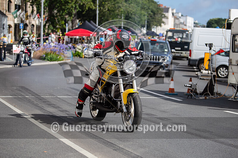 GKMC Hillclimb_02-08-2020_BIKE-85 - BIKES_01-08-2020