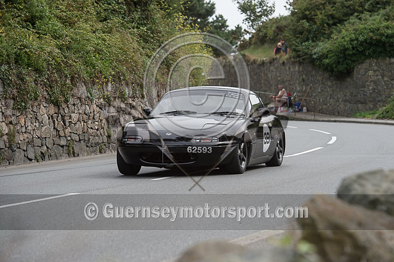 Vale Castle_2015_CAR-90 - VALE CASTLE SPRINT 2015 - CARS