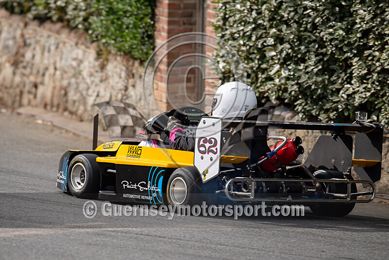 Imperial Hill Climb 2021_KART-12 - IMPERIAL HILL CLIMB 2021 - KARTS