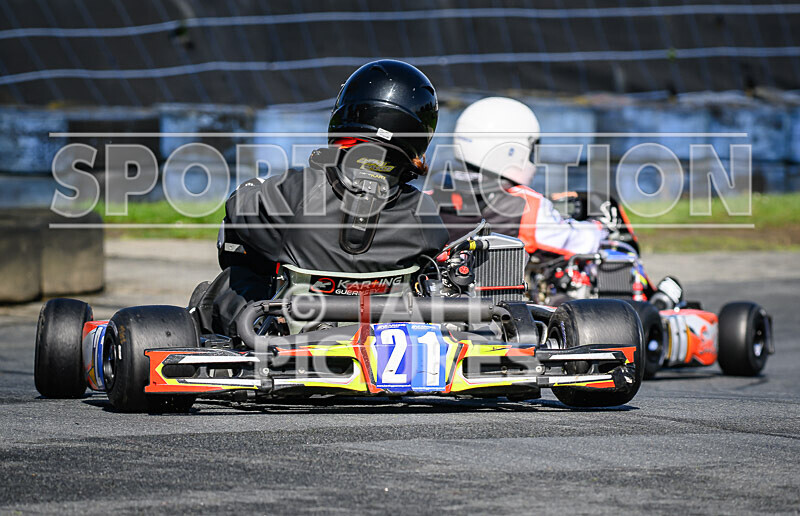 GKMC Karting 26-03-2023-54 - KARTING CHAMPIONSHIP 2023_ROUND 3