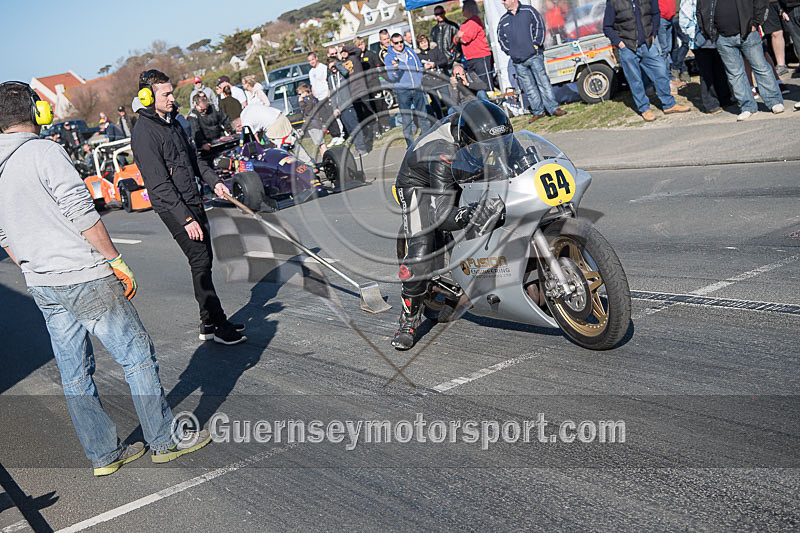 Vazon Sprint_01-04-2017-2 - GK&MC VAZON SPRINT 01-04-2017