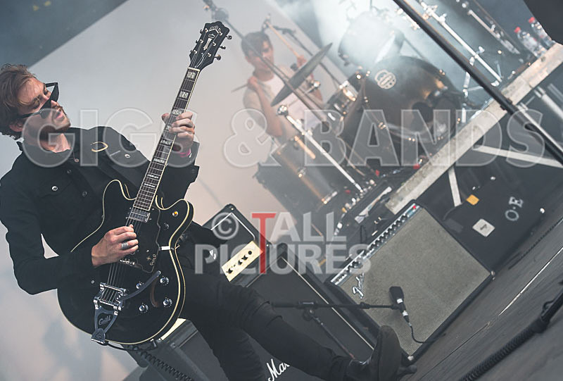 Of Empires-153 - OF EMPIRES