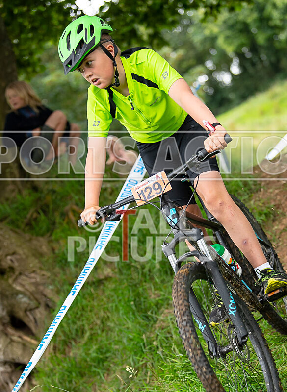 ToG 2021_Day-5_JUNIORS-60 - GVC TOUR OF GUERNSEY 2021_JUNIORS_DAY-5