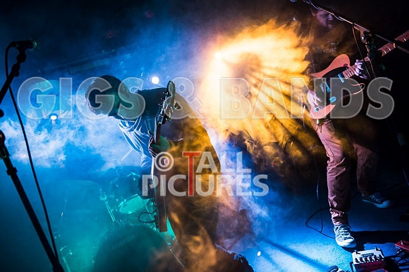 Tantale-93 - TANTALE