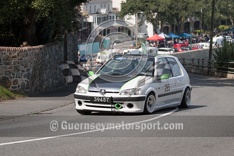 Hillclimb_CAR_28-08-2017-52 - CARS_28-08-2017