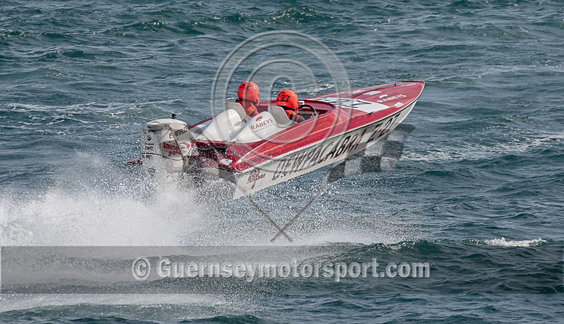 Powerboats_09-10-2016-52 - GPA STANLEY GIBBONS SERIES_RACE-10