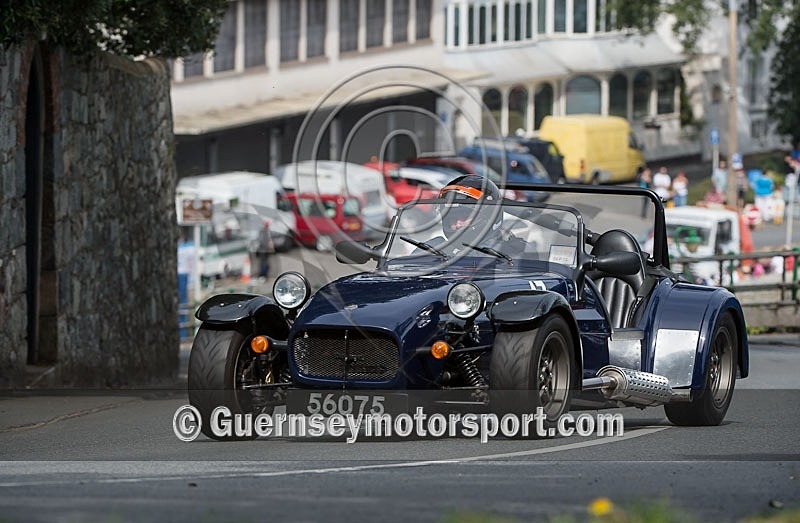 GKMC_Hillclimb_11-08-2012-22 - CARS 2012-08-11
