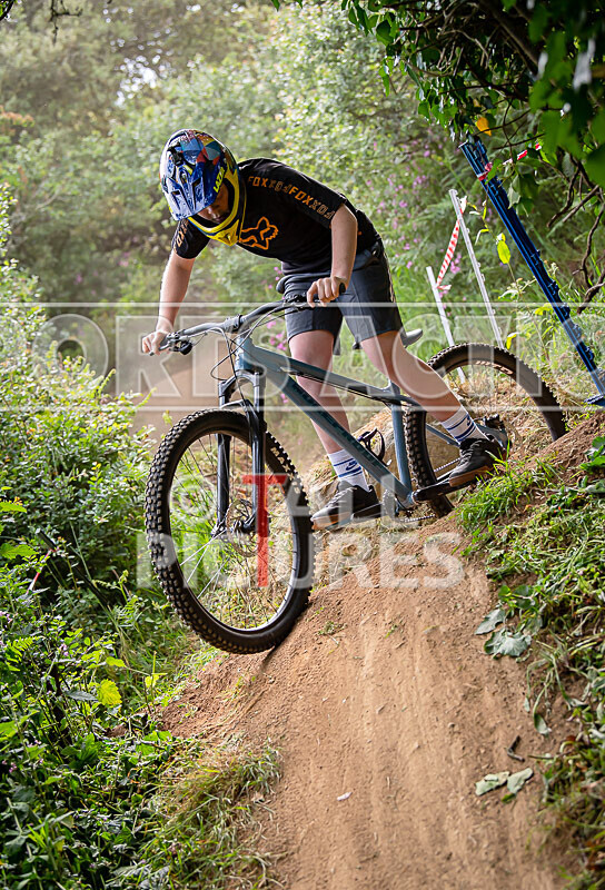 MTB 2022 Enduro Gravity Round 2-38 - GVC MTB GRAVITY SERIES 2022_ROUND-2