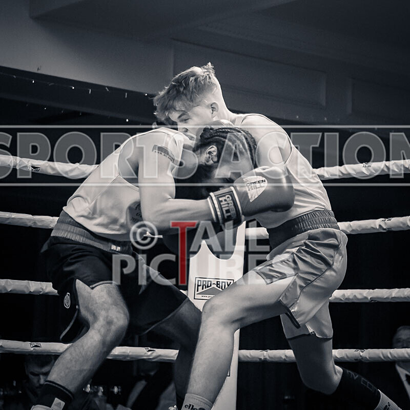 BOUT 6_Ritvik Kumar v Jacob Smiles-52 - BOUT 6_Ritvik Kumar v Jacob Smiles