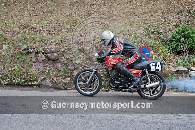 Petit Bot Hill Climb_2011-100 - PETIT BOT HILLCLIMB 2011