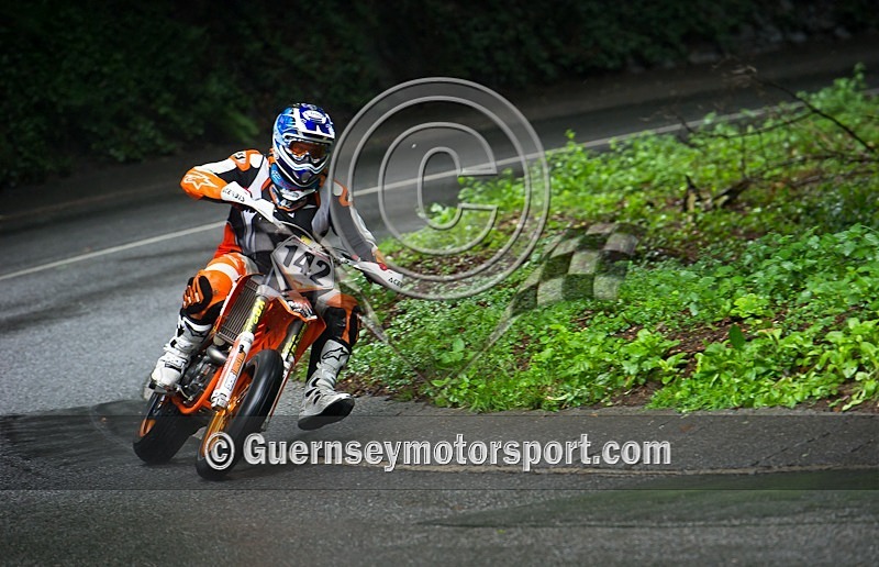 MSA National Hill Climb_2011_Bike-4 - GUERNSEY MSA NATIONAL 2011 - BIKES