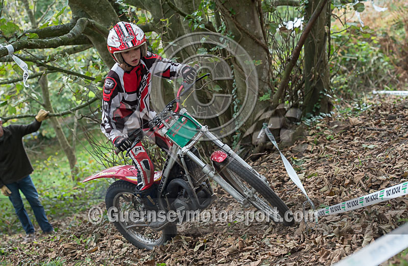 Trials_18-10-2015-8 - TRIALS_18-10-2015