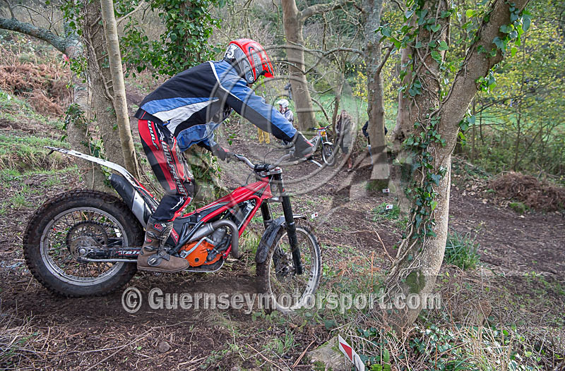 Trials_29-11-2015-25 - TRIALS_29-11-2015