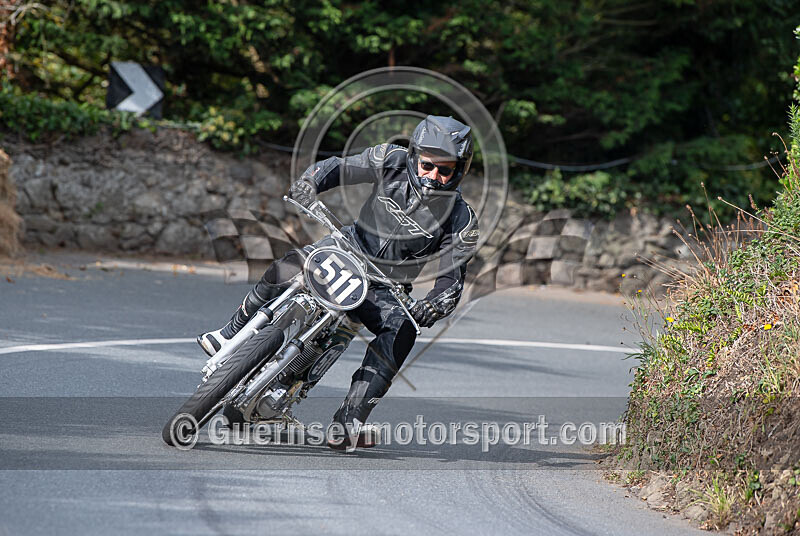 Imperial Hill Climb 2021_BIKE-54 - IMPERIAL HILL CLIMB 2021 - BIKES