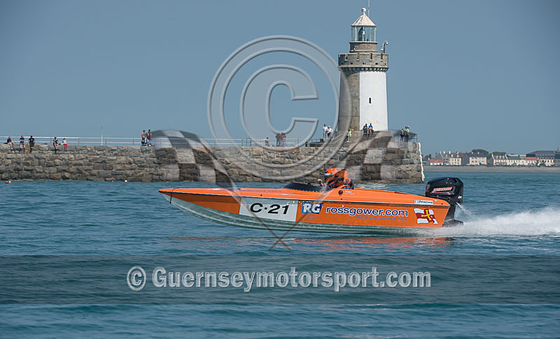 Powerboat Racing_17-05-2014-21 - RACE-3 FERMAIN