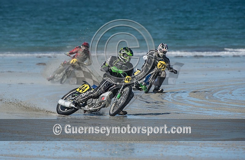 Sand Racing_29-09-2012-63 - SAND RACING - ROUND-9
