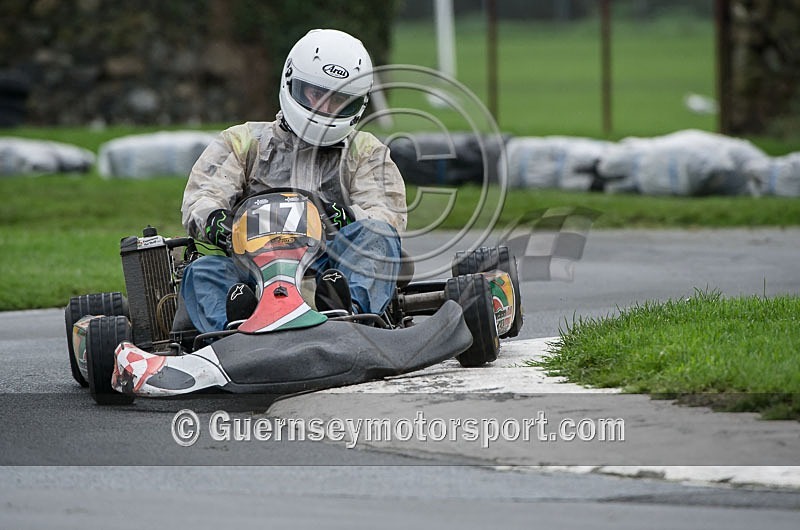 Karting_Winter 2013_Race-1-45 - KARTING WINTER CHAMPIONSHIP ROUND-1