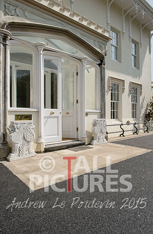 Tarmac Services-20 - TARMAC SERVICES