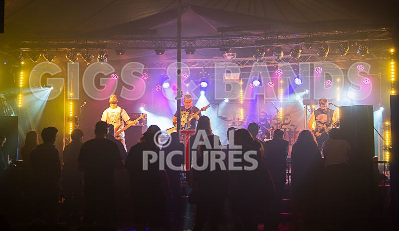 Demise of Sanity-160 - DEMISE OF SANITY