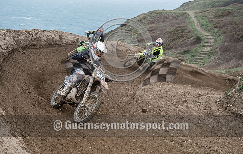 Motocross_06-02-2016-11 - MOTO-X_06-02-2016