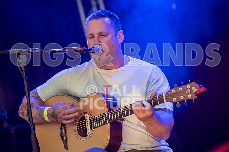 Rick Jones-10 - RICK JONES