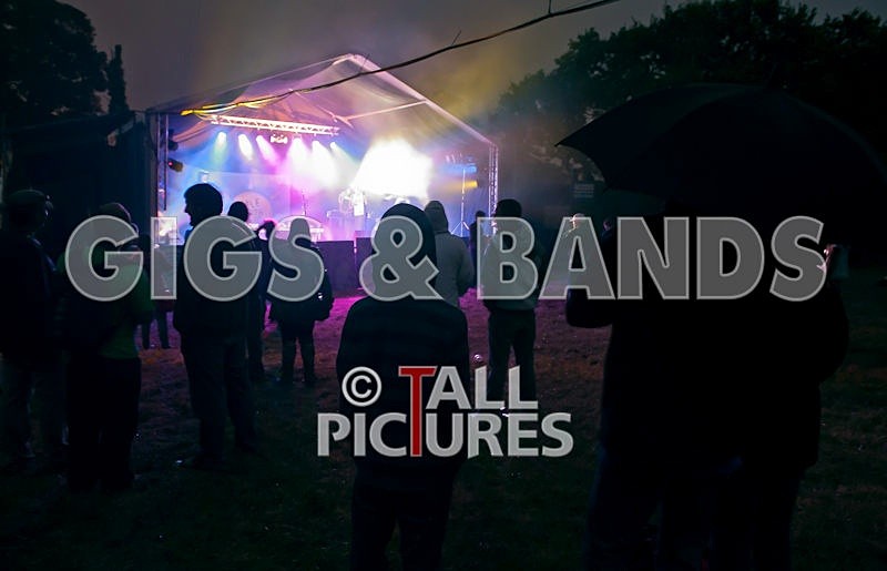 Asylum Seekas-35 - ASYLUM SEEKAS AT IVY CASTLE