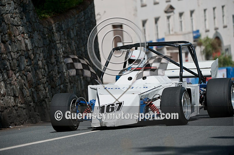 GSY_Nat_2010_Car-29 - GUERNSEY MSA NATIONAL 2010