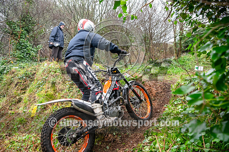 Trials_23-02-2020-24 - GMC&CC TRIALS_23-02-2020