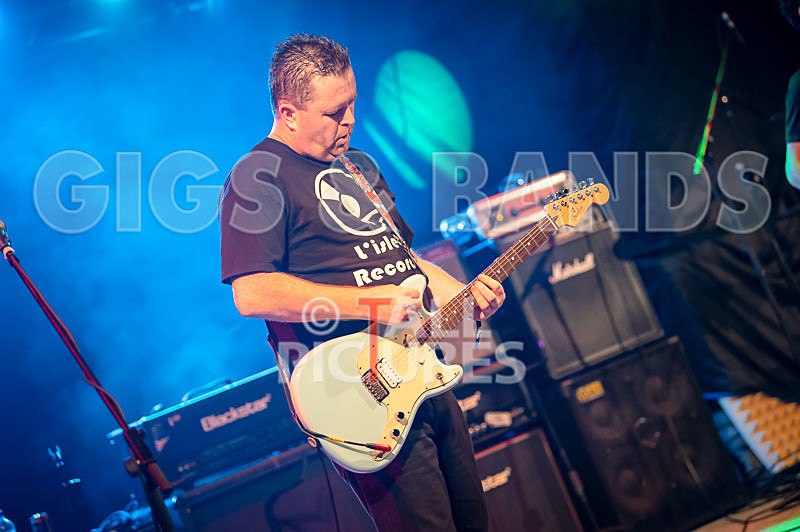 Coastal Fire Dept-48 - COASTAL FIRE DEPT