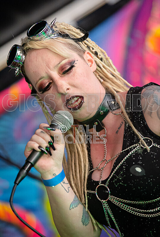 Borderline Puppets-6 - BORDERLINE PUPPETS