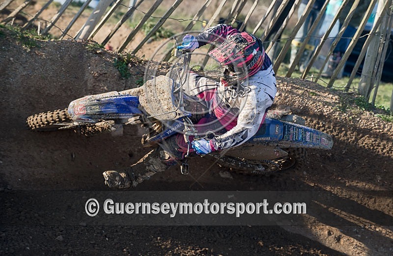 Motocross_16-02-2013-287 - MOTO-X_16-02-2013