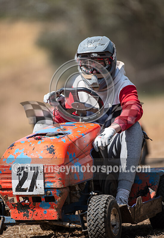Lawn Mower Racing_24-04-2021-100 - MOWER RACING_24-04-2021