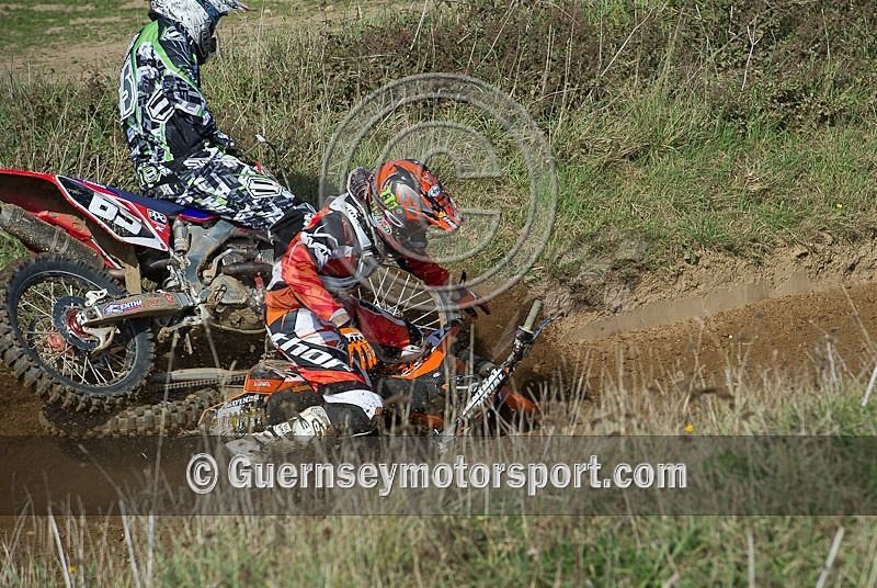 Moto-X_2-Day_2011-42 - MOTO-X 2-DAY MEETING_2011