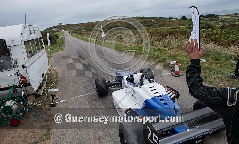 Alderney Sprint_2012_Car-175 - ALDERNEY SPRINT 2012 - CARS
