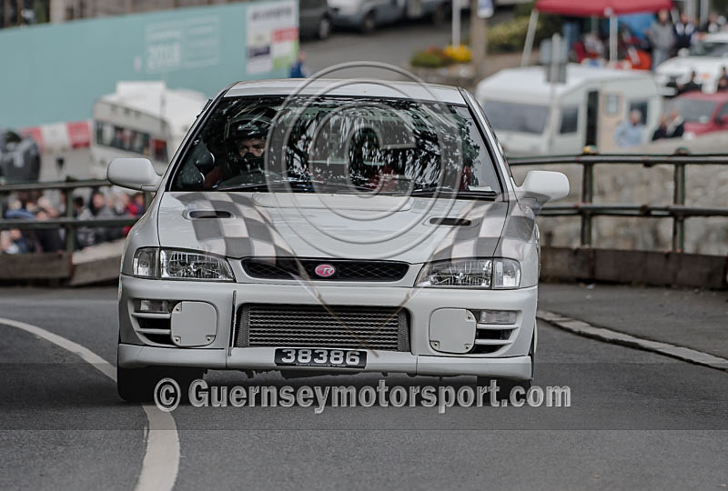 Hillclimb_02-05-2016_CAR-175 - CARS_02-05-2016