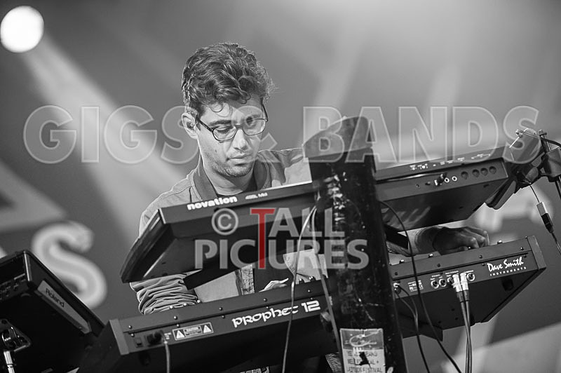 Years  Years-39 - YEARS & YEARS