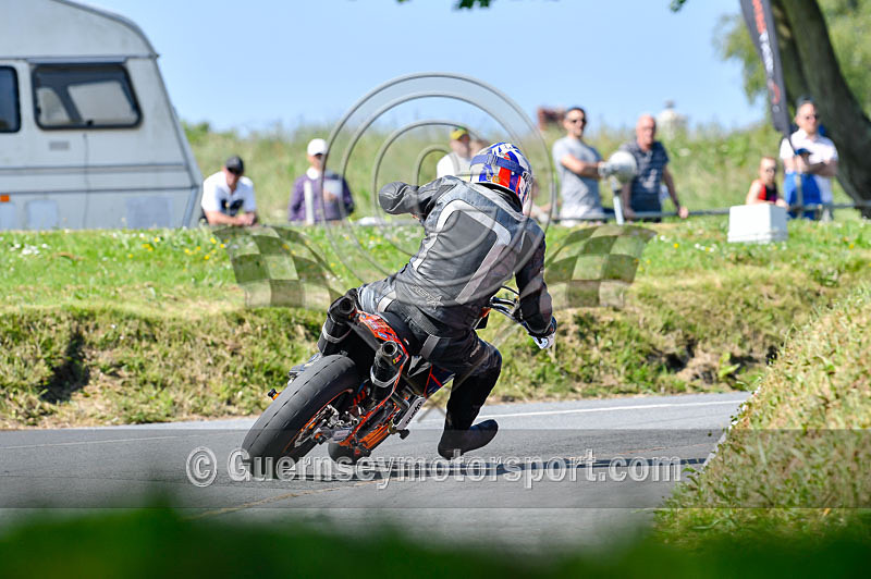 Hillclimb_28-05-2018_BIKE-38 - BIKES_28-05-2018