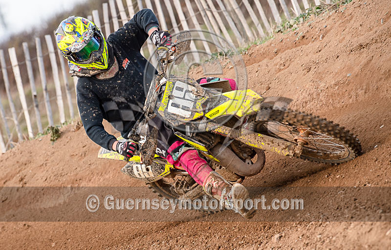 Motocross 2018_Round-8-30 - MOTO-X_10-11-2018