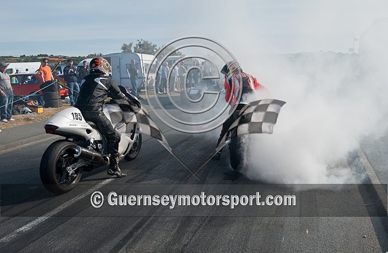 GKMC Sprint_11-06-11_Bike-46 - SPRINT BIKES 11-06-11