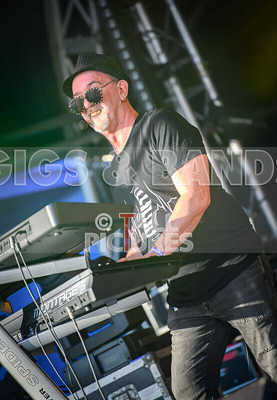 Element 6-50 - ELEMENT 6