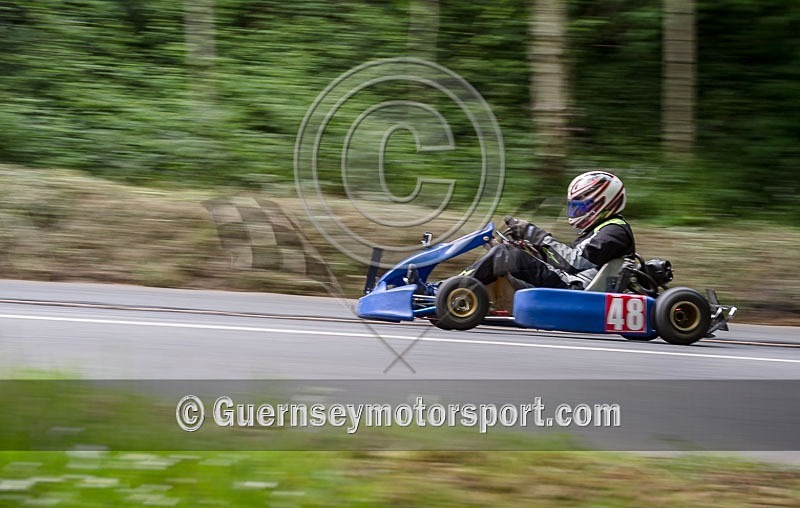 Hill Climb_Kart_27-05-2013-29 - KARTS_27-05-2013