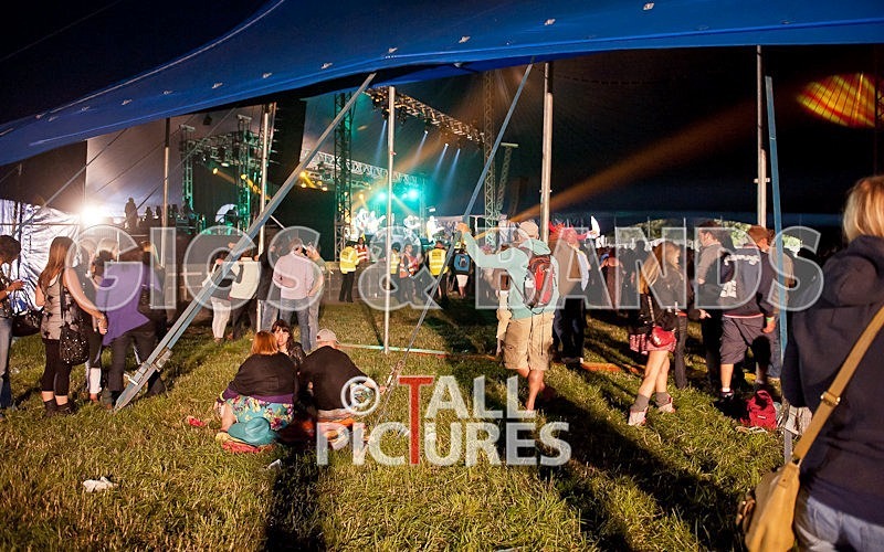 Guernsey Festival Scene-75 - THE GUERNSEY FESTIVAL ATMOSPHERE AND SCENE