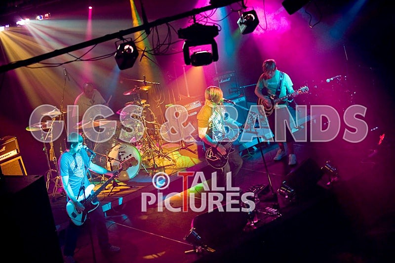 2 Minutes 2 Late_RoA--12 - 2 MINUTES 2 LATE