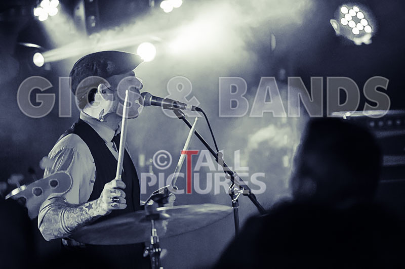 Dead Sea Skulls-90 - DEAD SEA SKULLS