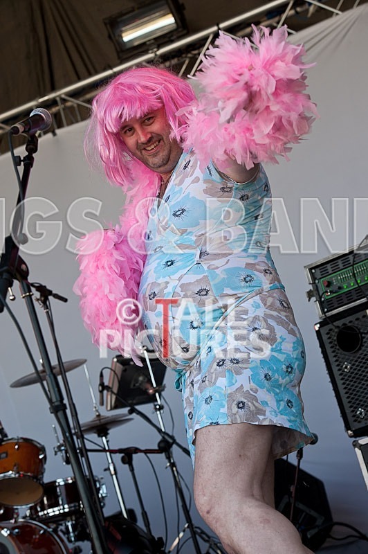 ukuladies-2 - UKULADIES!