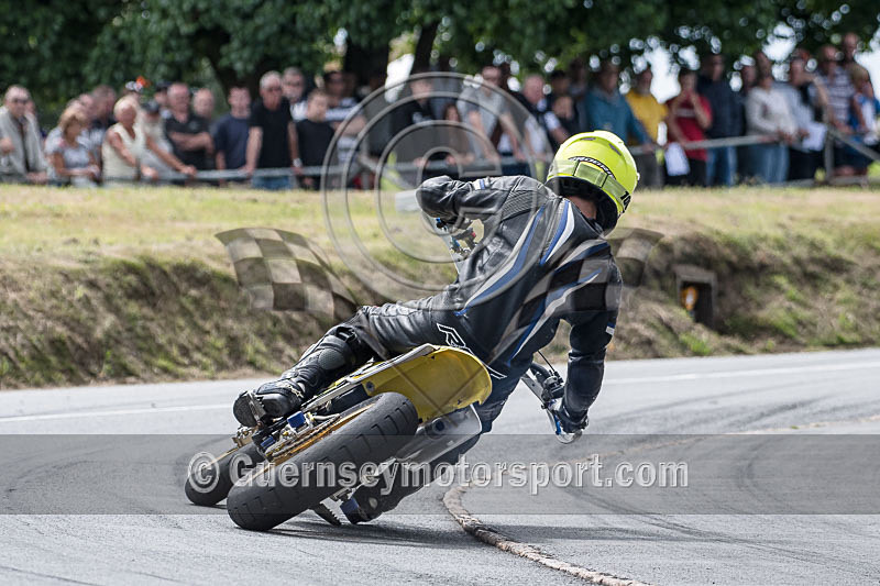 Guernsey National Hillclimb 2017_BIKE-41 - GUERNSEY NATIONAL 2017 - BIKES